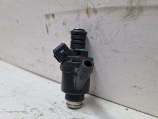 bontott BMW 3 E36 Porlasztó (1 db)