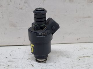 bontott BMW 3 E36 Porlasztó (1 db)