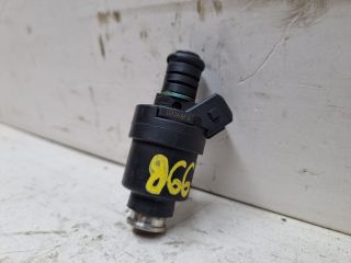 bontott BMW 3 E36 Porlasztó (1 db)