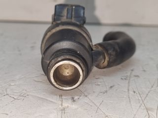 bontott BMW 3 E36 Porlasztó (1 db)