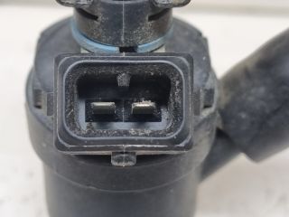 bontott BMW 3 E36 Porlasztó (1 db)