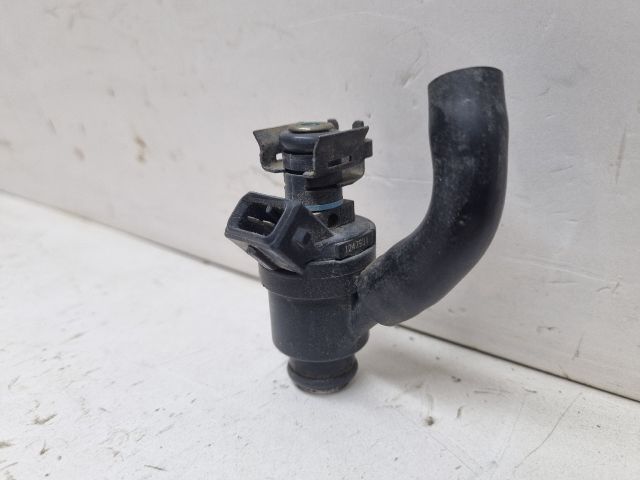 bontott BMW 3 E36 Porlasztó (1 db)