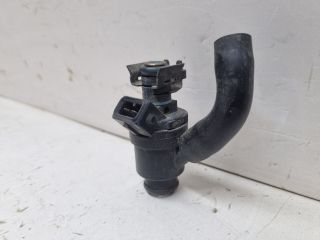 bontott BMW 3 E36 Porlasztó (1 db)