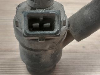 bontott BMW 3 E36 Porlasztó (1 db)