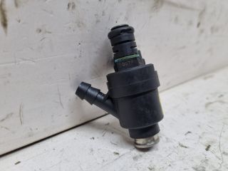 bontott BMW 3 E36 Porlasztó (1 db)