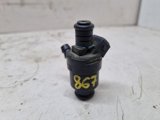 bontott BMW 3 E36 Porlasztó (1 db)