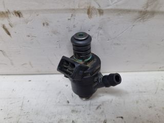 bontott BMW 3 E36 Porlasztó (1 db)