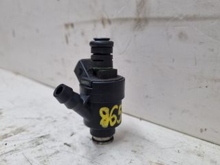 bontott BMW 3 E36 Porlasztó (1 db)