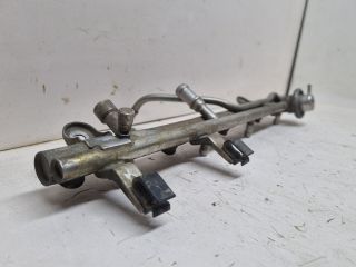 bontott BMW 3 E36 Porlasztó Sor / Híd