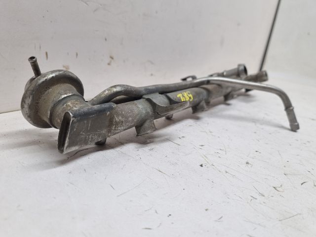 bontott BMW 3 E36 Porlasztó Sor / Híd