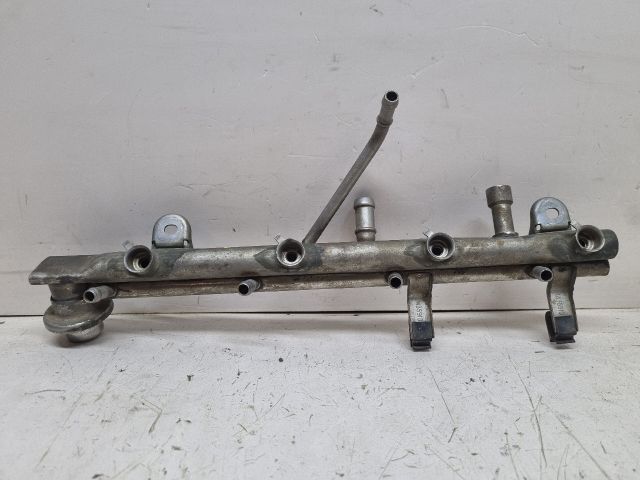 bontott BMW 3 E36 Porlasztó Sor / Híd