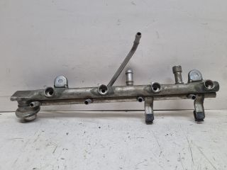 bontott BMW 3 E36 Porlasztó Sor / Híd