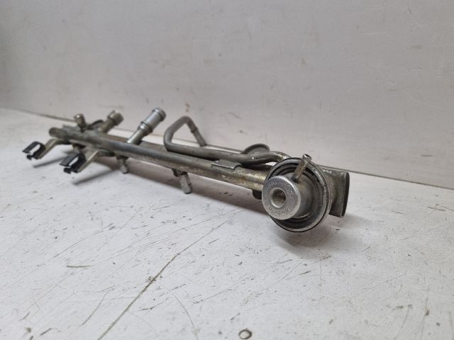 bontott BMW 3 E36 Porlasztó Sor / Híd