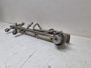 bontott BMW 3 E36 Porlasztó Sor / Híd