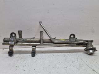 bontott BMW 3 E36 Porlasztó Sor / Híd