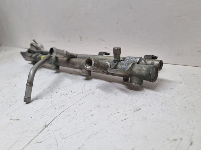 bontott BMW 3 E36 Porlasztó Sor / Híd