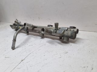 bontott BMW 3 E36 Porlasztó Sor / Híd