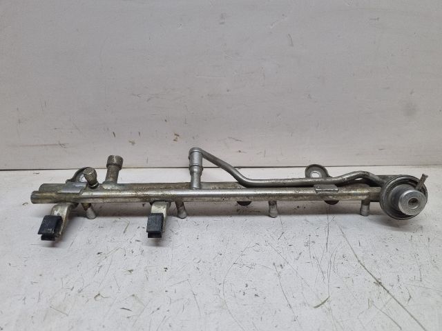 bontott BMW 3 E36 Porlasztó Sor / Híd