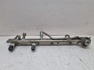 bontott BMW 3 E36 Porlasztó Sor / Híd