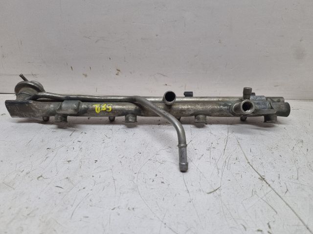 bontott BMW 3 E36 Porlasztó Sor / Híd