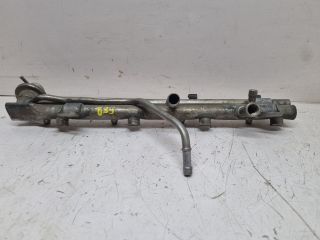 bontott BMW 3 E36 Porlasztó Sor / Híd