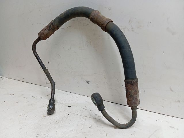 bontott BMW 3 E36 Szervócső