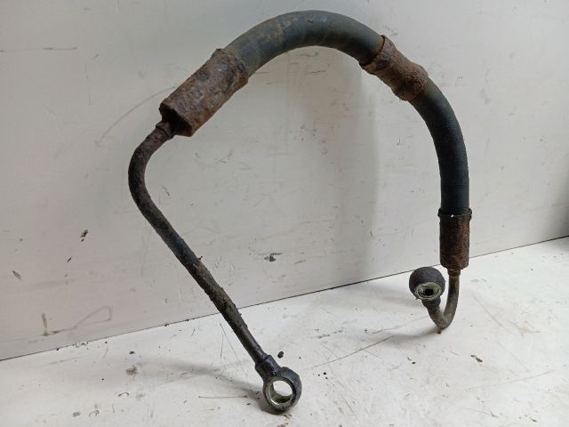 bontott BMW 3 E36 Szervócső