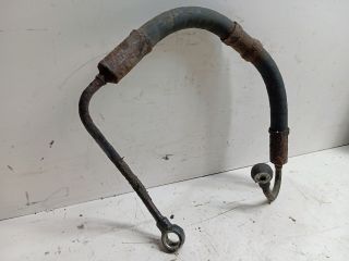 bontott BMW 3 E36 Szervócső