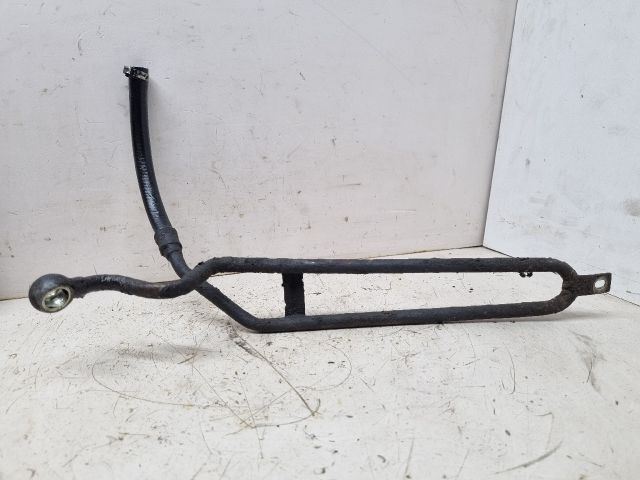 bontott BMW 3 E36 Szervócső