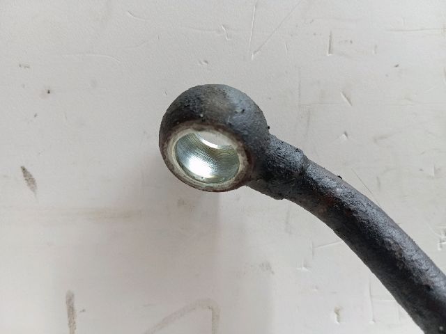 bontott BMW 3 E36 Szervócső