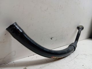 bontott BMW 3 E36 Szervócső