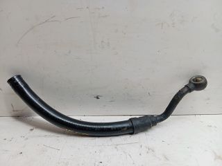 bontott BMW 3 E36 Szervócső