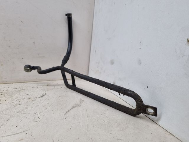 bontott BMW 3 E36 Szervócső