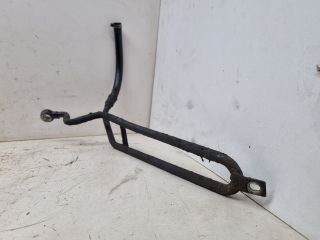 bontott BMW 3 E36 Szervócső