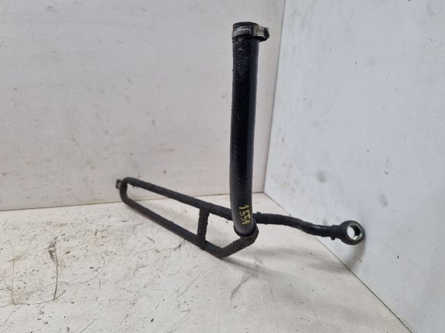 bontott BMW 3 E36 Szervócső