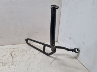 bontott BMW 3 E36 Szervócső