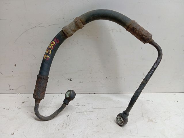 bontott BMW 3 E36 Szervócső