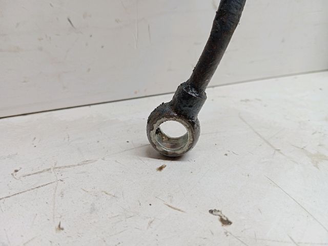 bontott BMW 3 E36 Szervócső