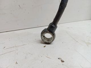 bontott BMW 3 E36 Szervócső