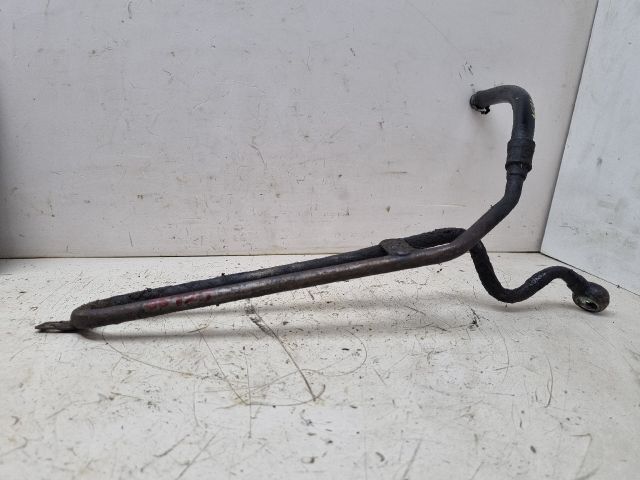 bontott BMW 3 E36 Szervócső