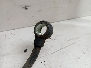 bontott BMW 3 E36 Szervócső