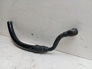 bontott BMW 3 E36 Szervócső