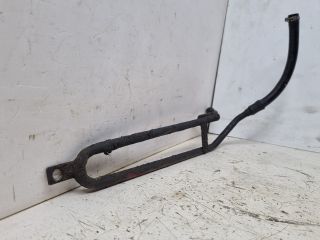 bontott BMW 3 E36 Szervócső