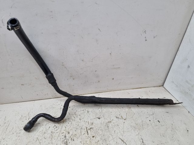 bontott BMW 3 E36 Szervócső