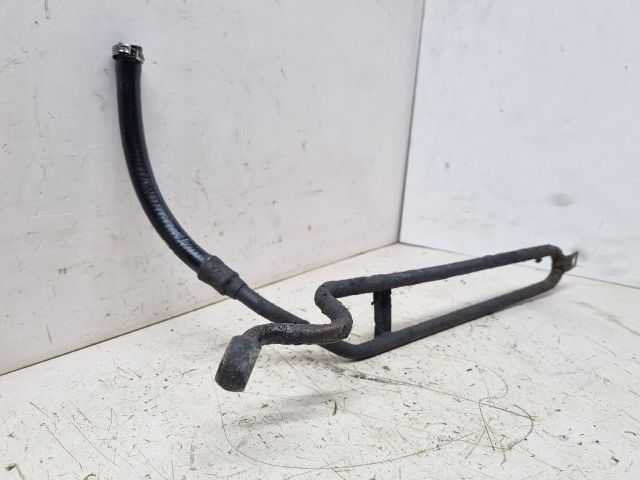 bontott BMW 3 E36 Szervócső