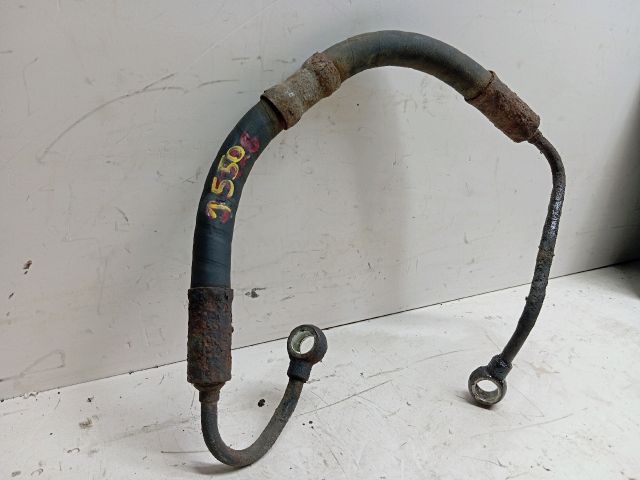 bontott BMW 3 E36 Szervócső