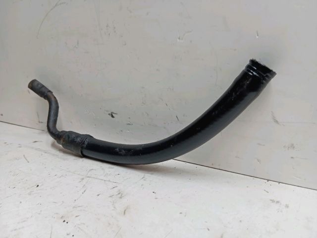 bontott BMW 3 E36 Szervócső