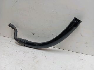 bontott BMW 3 E36 Szervócső