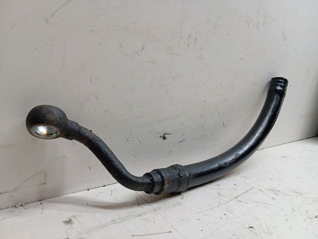 bontott BMW 3 E36 Szervócső