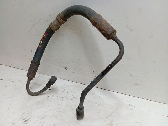 bontott BMW 3 E36 Szervócső